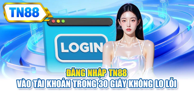 Đăng nhập