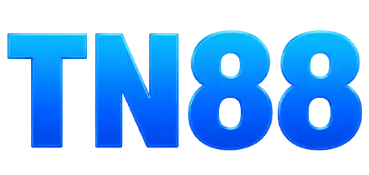 tn88net.com